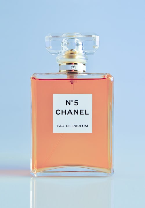 Luxury Royal Men Fragrance Perfume